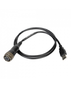 USB I/O Cable